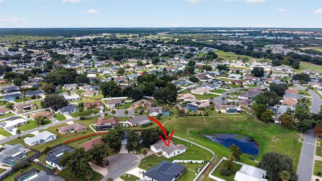 1055 ELIZABETH RIDGE COURT, Kissimmee, FL 34747