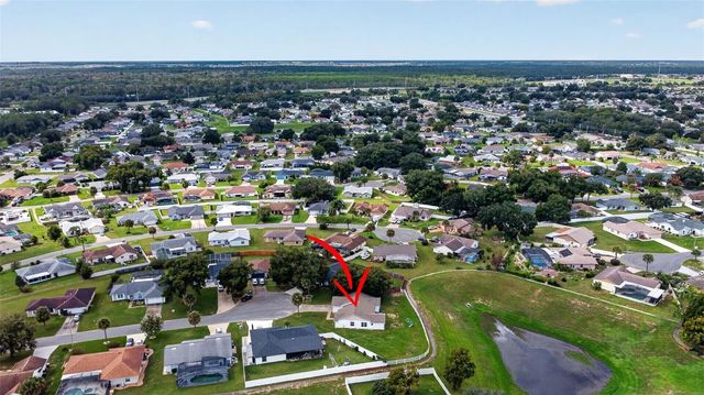 1055 ELIZABETH RIDGE COURT, Kissimmee, FL 34747