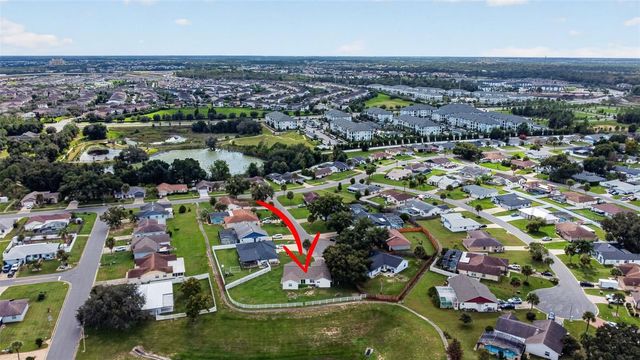 1055 ELIZABETH RIDGE COURT, Kissimmee, FL 34747
