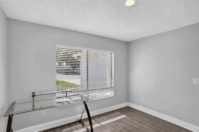 1055 ELIZABETH RIDGE COURT, Kissimmee, FL 34747