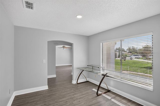 1055 ELIZABETH RIDGE COURT, Kissimmee, FL 34747