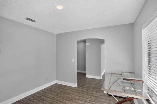 1055 ELIZABETH RIDGE COURT, Kissimmee, FL 34747