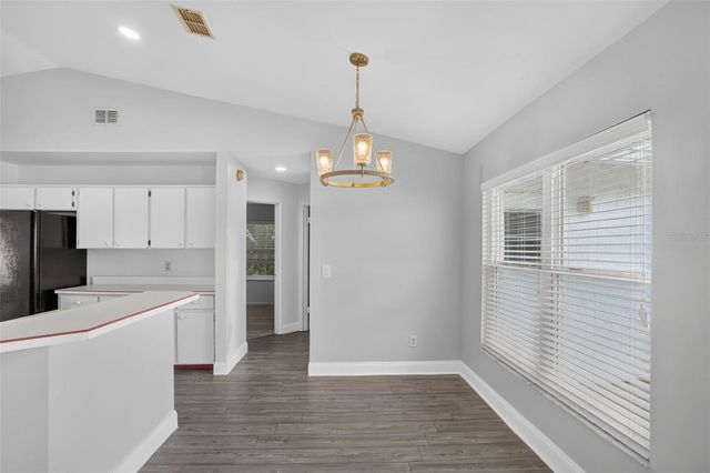 1055 ELIZABETH RIDGE COURT, Kissimmee, FL 34747