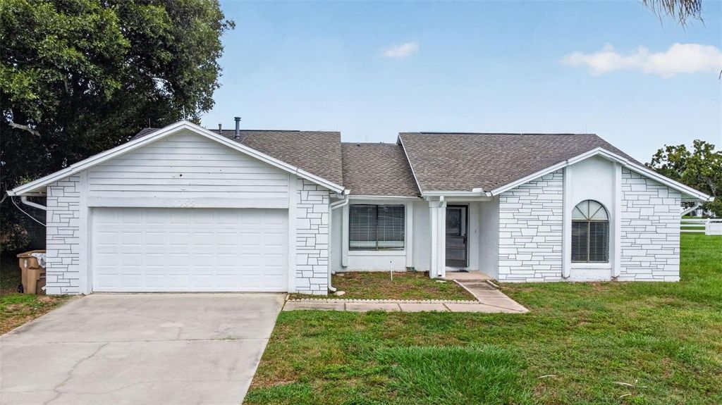 1055 ELIZABETH RIDGE COURT, Kissimmee, FL 34747