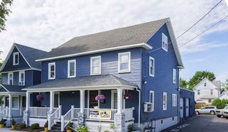 233 West Commercial Street, East Rochester, NY 14445