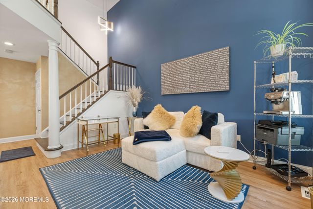 49 Charles Court 3206, Ocean Twp, NJ 07712