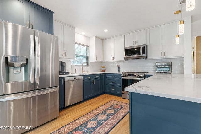 49 Charles Court 3206, Ocean Twp, NJ 07712