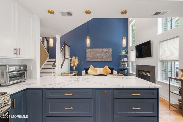 49 Charles Court 3206, Ocean Twp, NJ 07712