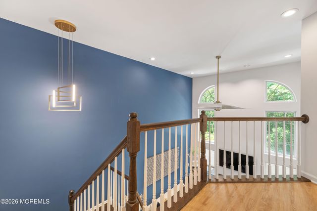 49 Charles Court 3206, Ocean Twp, NJ 07712