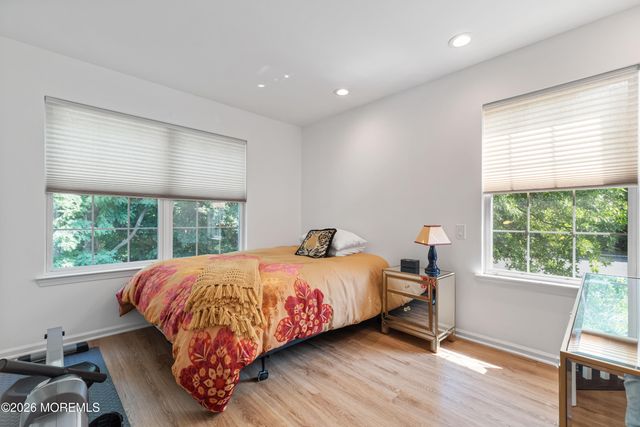 49 Charles Court 3206, Ocean Twp, NJ 07712