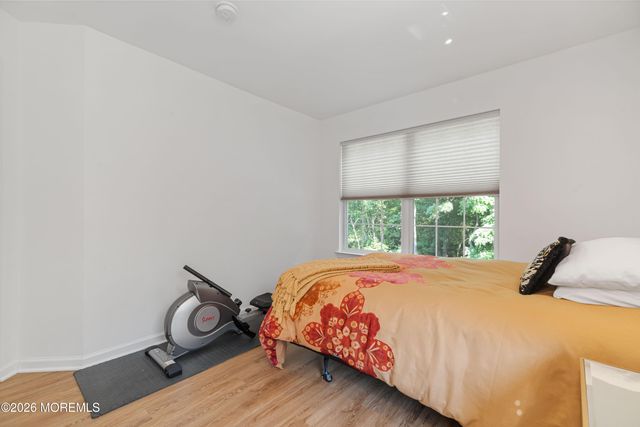 49 Charles Court 3206, Ocean Twp, NJ 07712