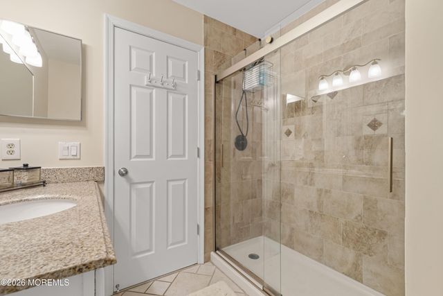 49 Charles Court 3206, Ocean Twp, NJ 07712