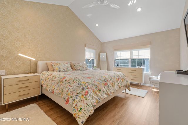 49 Charles Court 3206, Ocean Twp, NJ 07712