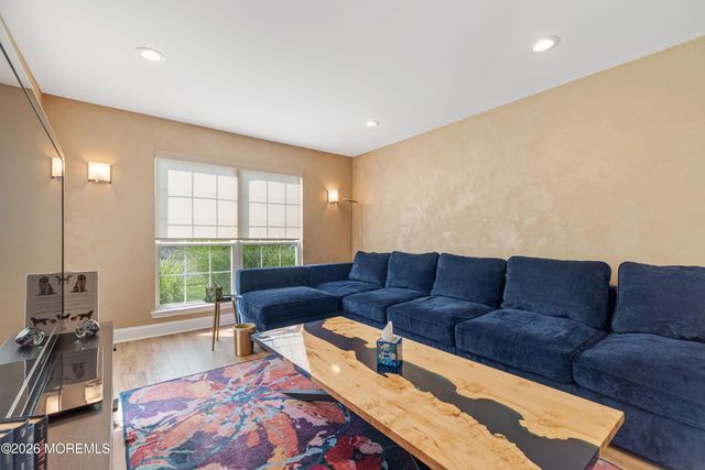 49 Charles Court 3206, Ocean Twp, NJ 07712