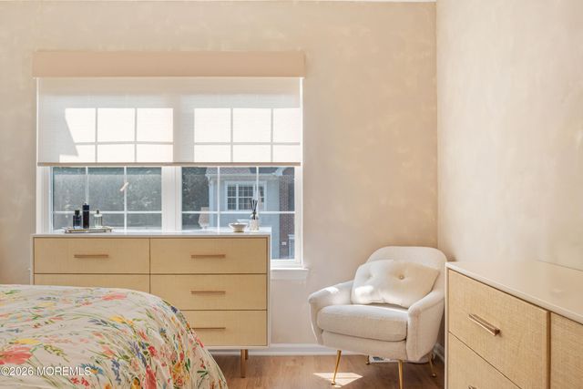 49 Charles Court 3206, Ocean Twp, NJ 07712