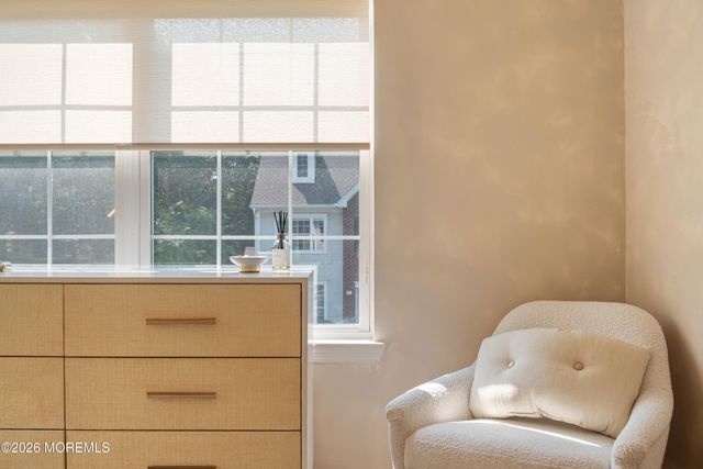 49 Charles Court 3206, Ocean Twp, NJ 07712