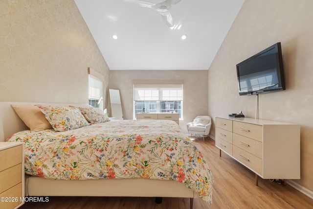 49 Charles Court 3206, Ocean Twp, NJ 07712