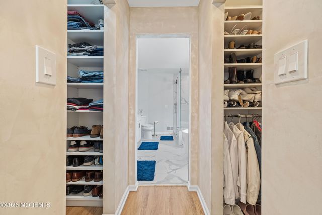 49 Charles Court 3206, Ocean Twp, NJ 07712