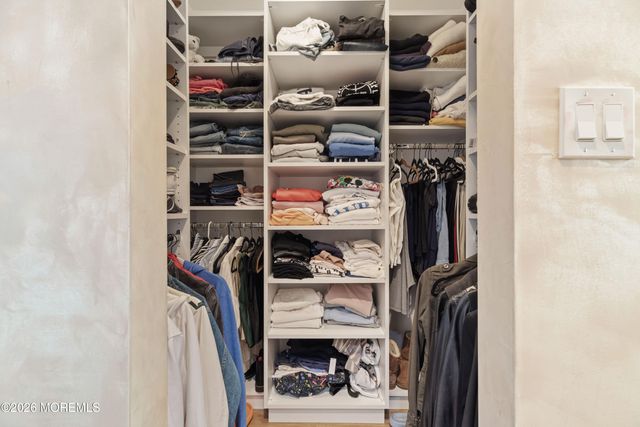 49 Charles Court 3206, Ocean Twp, NJ 07712