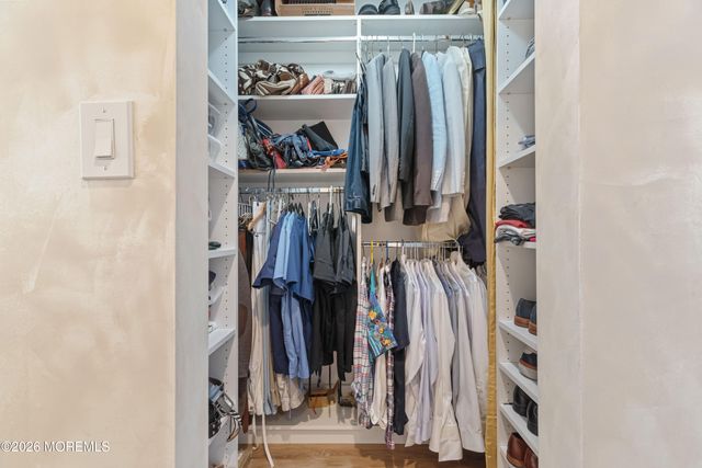 49 Charles Court 3206, Ocean Twp, NJ 07712