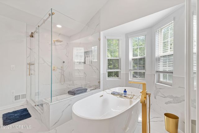 49 Charles Court 3206, Ocean Twp, NJ 07712