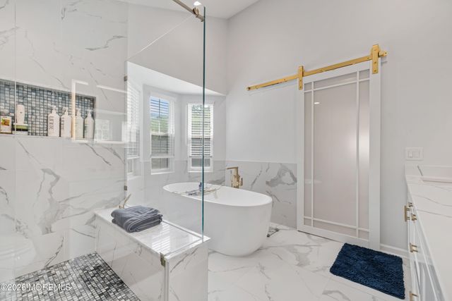 49 Charles Court 3206, Ocean Twp, NJ 07712