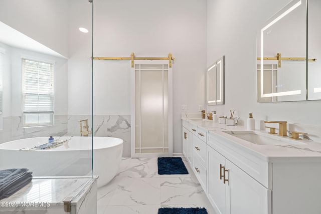 49 Charles Court 3206, Ocean Twp, NJ 07712