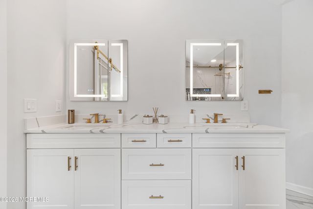 49 Charles Court 3206, Ocean Twp, NJ 07712