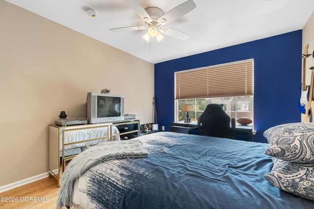 49 Charles Court 3206, Ocean Twp, NJ 07712