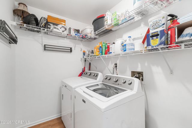 49 Charles Court 3206, Ocean Twp, NJ 07712