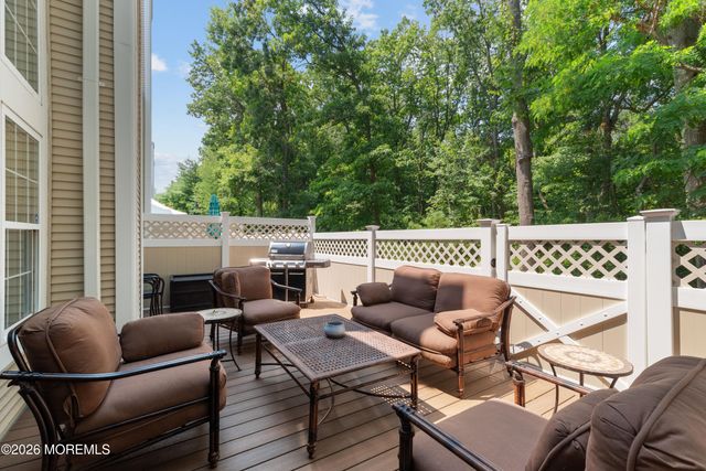 49 Charles Court 3206, Ocean Twp, NJ 07712