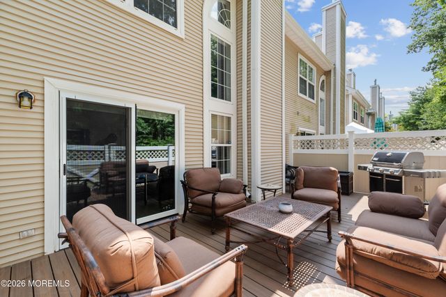 49 Charles Court 3206, Ocean Twp, NJ 07712