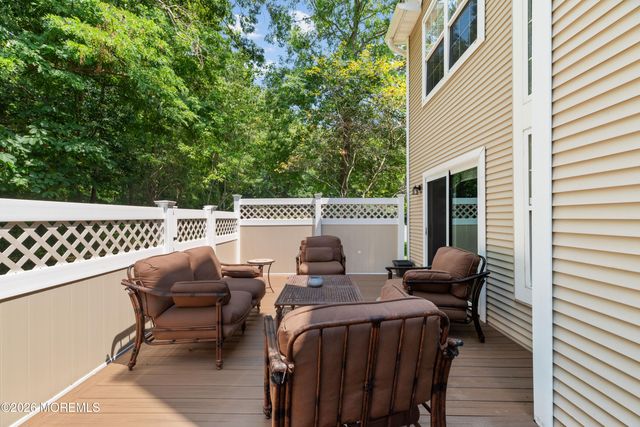 49 Charles Court 3206, Ocean Twp, NJ 07712