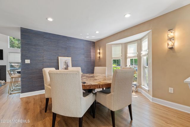 49 Charles Court 3206, Ocean Twp, NJ 07712