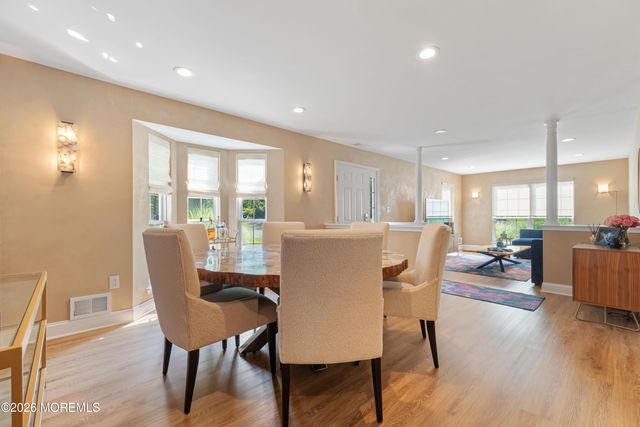 49 Charles Court 3206, Ocean Twp, NJ 07712