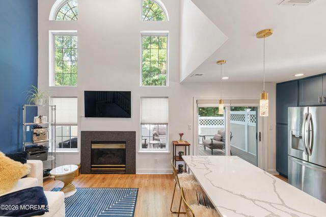 49 Charles Court 3206, Ocean Twp, NJ 07712