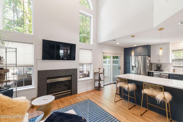 49 Charles Court 3206, Ocean Twp, NJ 07712