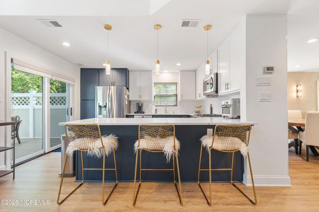 49 Charles Court 3206, Ocean Twp, NJ 07712