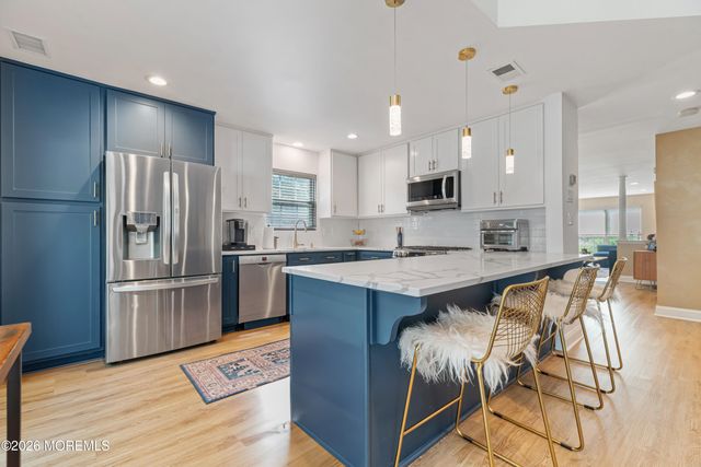 49 Charles Court 3206, Ocean Twp, NJ 07712