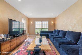 49 Charles Court 3206, Ocean Twp, NJ 07712