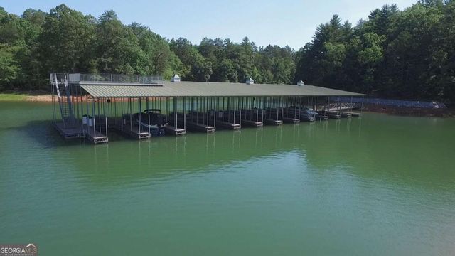 5949 Watermark Cove, Gainesville, GA 30506