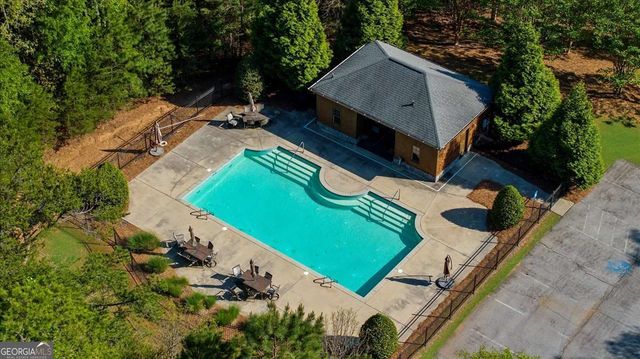 5949 Watermark Cove, Gainesville, GA 30506