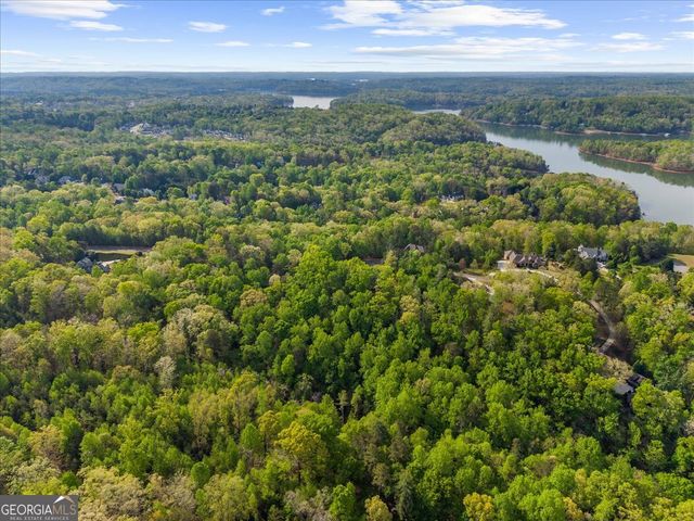 5949 Watermark Cove, Gainesville, GA 30506