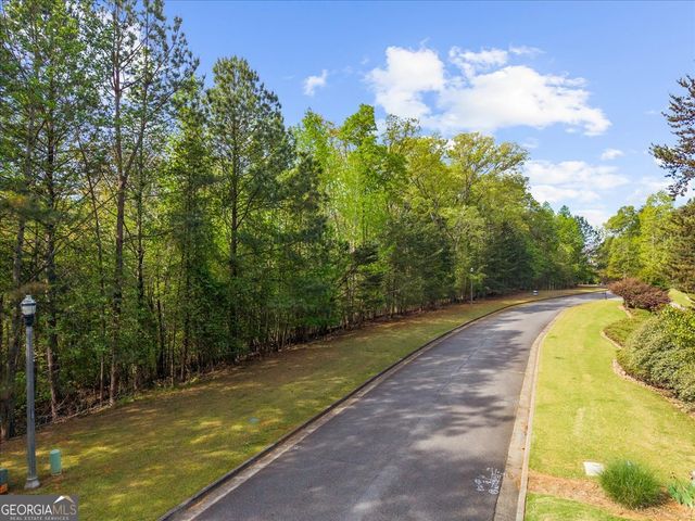 5949 Watermark Cove, Gainesville, GA 30506