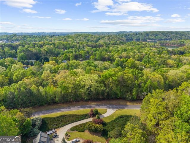 5949 Watermark Cove, Gainesville, GA 30506