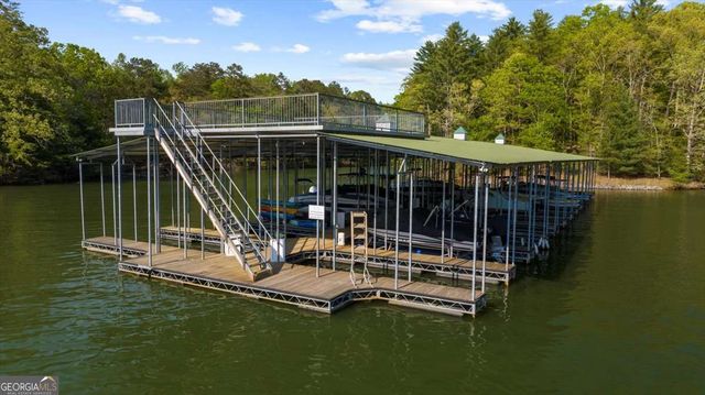 5949 Watermark Cove, Gainesville, GA 30506