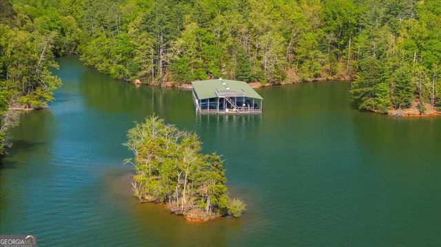 5949 Watermark Cove, Gainesville, GA 30506