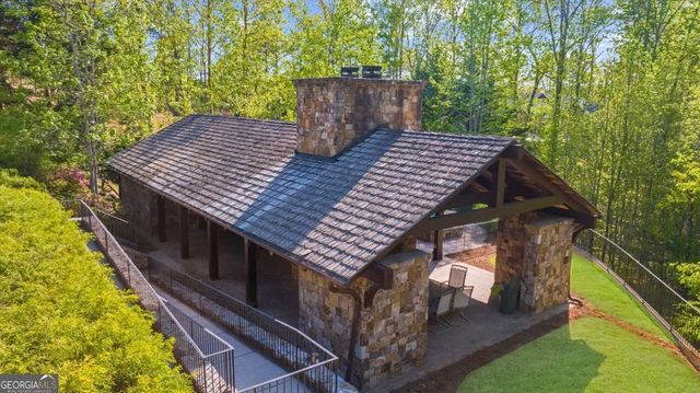 5949 Watermark Cove, Gainesville, GA 30506