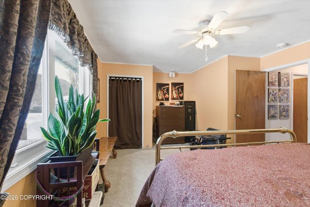 16127 Old Glenn Highway, Chugiak, AK 99567