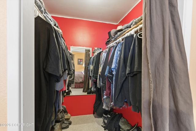 16127 Old Glenn Highway, Chugiak, AK 99567